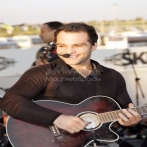 Hani mitwasi